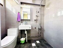 Blk 221 Simei Street 4 (Tampines), HDB 5 Rooms #584982761